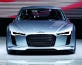 Audi e-tron 2 R4-002